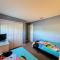 Four Bed in Emerald Island Resort mins to Disney - 基西米