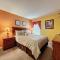 Four Bed in Emerald Island Resort mins to Disney - 基西米