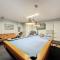 Four Bed in Emerald Island Resort mins to Disney - 基西米