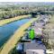 Four Bed in Emerald Island Resort mins to Disney - 基西米