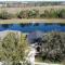 Four Bed in Emerald Island Resort mins to Disney - 基西米