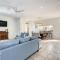 Reunion Resort 3 bed with Private Pool - كيسيمي
