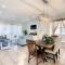 Reunion Resort 3 bed with Private Pool - كيسيمي