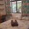 Villas TEAKAVEHERE - Fare OPUHI