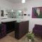 Hotel Condesa 185
