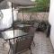 Hotel Condesa 185