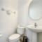 Reunion Resort 3 bed with Private Pool - كيسيمي