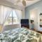 Reunion Resort 3 bed with Private Pool - كيسيمي