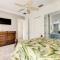 Reunion Resort 3 bed with Private Pool - كيسيمي
