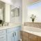 Reunion Resort 3 bed with Private Pool - كيسيمي