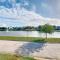 Reunion Resort 3 bed with Private Pool - كيسيمي
