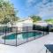 Reunion Resort 3 bed with Private Pool - كيسيمي