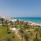 El Mehdi Beach Resort ex Primasol El Mehdi