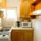 APARTMA ENI - مورفسكه تيبليتسه