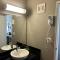 Motel 6-Stanton, CA