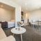 Beautiful Two Bedroom Apartment next to Myers Park - 奥克兰