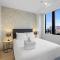 Stunning Apartment Amazing View near Sky Tower - 奥克兰