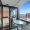Stunning Apartment Amazing View near Sky Tower - 奥克兰