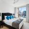 Gorgeous 2 bedroom - Wynyard Quarter! Free parking - Auckland