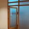 Stunning view studio with Balcony - Gym, Pool and Free Parking! - Auckland