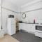 Lovely 1-Bedroom Unit in Central Auckland - Auckland