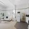 Lovely 1-Bedroom Unit in Central Auckland - Auckland