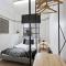 Lovely 1-Bedroom Unit in Central Auckland - Auckland