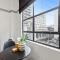 Lovely 1-Bedroom Unit in Central Auckland - Auckland