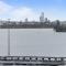 Superb One Bedroom Apartment near Britomart - 奥克兰