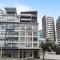 Superb One Bedroom Apartment near Britomart - 奥克兰
