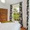 Cheerful 1 Bedroom Home with Free Parking - 奥克兰