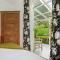 Cheerful 1 Bedroom Home with Free Parking - 奥克兰