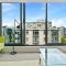 Stylish Apartment in the Heart of the City - Auckland