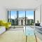 Stylish Apartment in the Heart of the City - Auckland