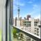 Stylish Apartment in the Heart of the City - Auckland