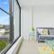 Stylish Apartment in the Heart of the City - Auckland