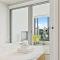 Stylish Apartment in the Heart of the City - Auckland