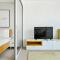 Stylish Apartment in the Heart of the City - Auckland