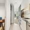 Stylish Apartment in the Heart of the City - Auckland