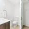Stylish Apartment in the Heart of the City - Auckland