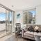 Modern One Bedroom Apartment in Auckland Central - 奥克兰