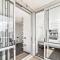 Modern One Bedroom Apartment in Auckland Central - 奥克兰