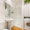 Open-plan living in the heart of Auckland - Auckland
