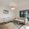 Bright & modern Auckland CBD apartment - 奥克兰