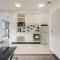Bright & modern Auckland CBD apartment - 奥克兰