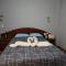Hotel Incas Suite, con Aguas Termomedicinales