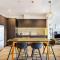 Modern living in prime location - 奥克兰