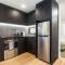 Sunny 1BR Retreat in Heart of CBD by Zodiak Stays