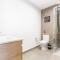 Stunning Ellerslie Apartment + Private Balcony - 奥克兰