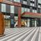 Stunning Ellerslie Apartment + Private Balcony - 奥克兰